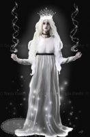 Queen of Souls